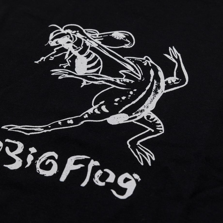 65487948155f2d00323c2ccb