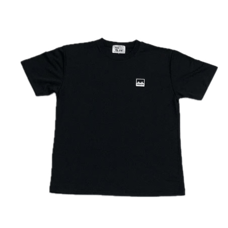 FROG GYM Dry-T-Shirt