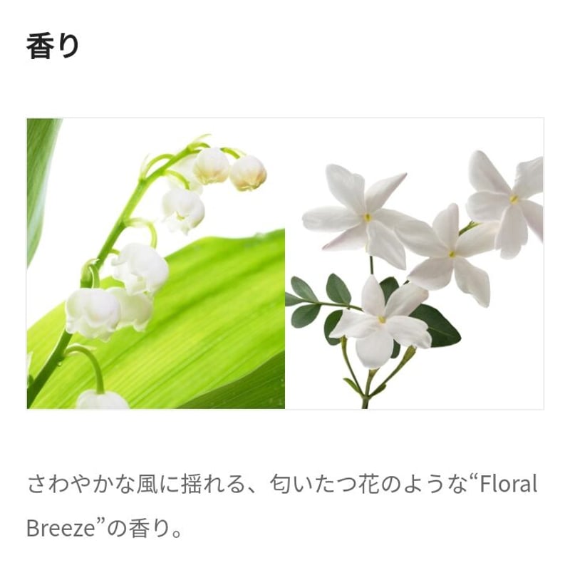 ミルボン スムーズ ホームセット（スムース（SMOOTH） | Milbon
