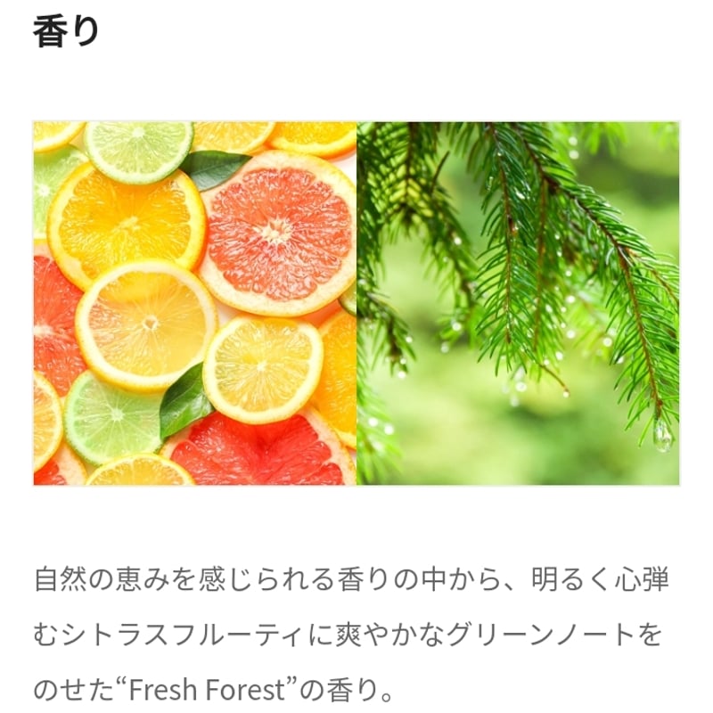 ミルボン スカルプ ピュリファイングジェルシャンプー | BI.TO ミルボン スカルプ ピュリファイングジェルシャンプー | BI.TO