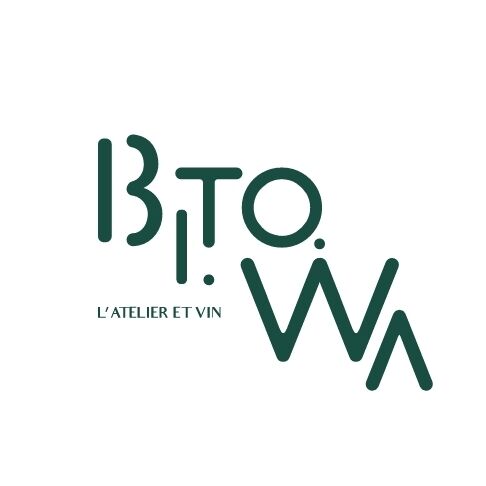 BI.TO.WA (ビトワ)