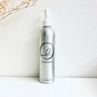ミルボン スムース ルミナスボディファイングオイル | BI.TO.WA