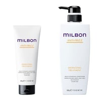 新品・ミルボンSMOOTHルミナスボディファイングオイルFINE・hAIR2本 新品・ミルボンSMOOTHルミナスボディファイングオイルFINE・hAIR2本