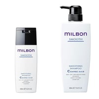 MILBON｜ミルボン リペア ヒートプロテクティブ セット リペアヒート（REPAIR HEAT） | Milbon | ミルボン - Global