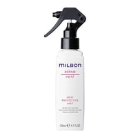 ミルボン株主優待　MILBON スカルプ　ピュリファイング ジェルシャンプー ミルボン株主優待 MILBON スカルプ ピュリファイング ジェル