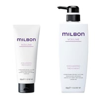 新品・ミルボンSMOOTHルミナスボディファイングオイルFINE・hAIR2本 新品・ミルボンSMOOTHルミナスボディファイングオイルFINE・hAIR2本