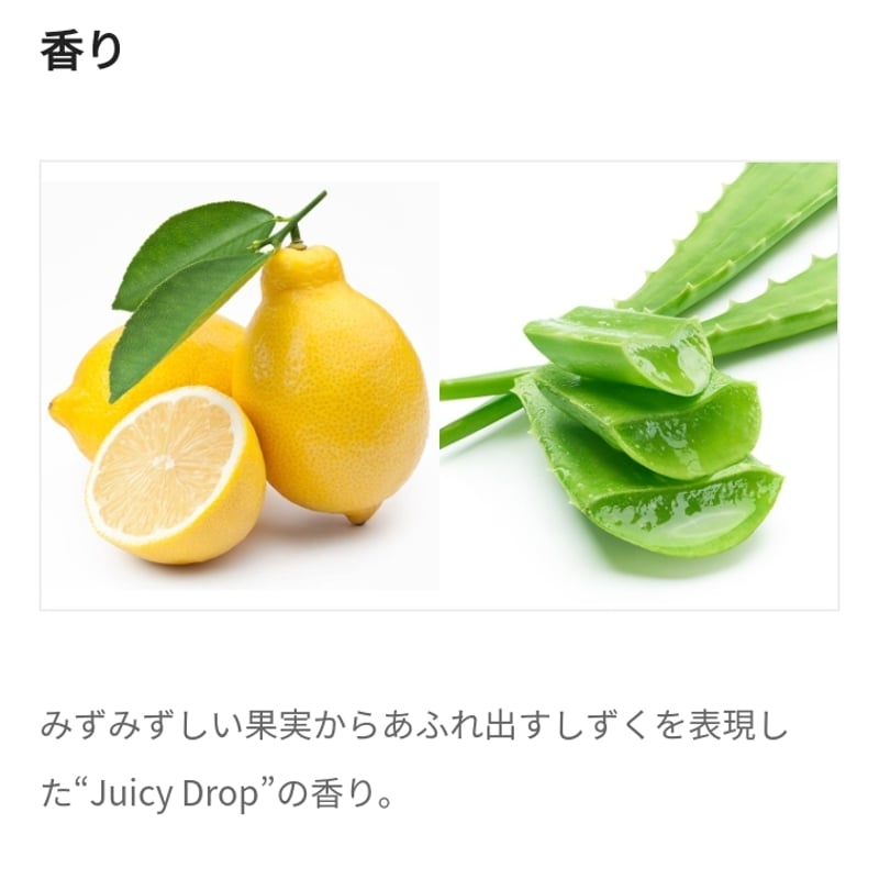 アンチフリッズ1L 匿名配送 ミルボン アンチフリッズ ディフリッジングシャンプー | BI.TO