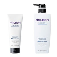 ミルボン スカルプ ピュリファイングジェルシャンプー | BI.TO.WA (ビトワ)