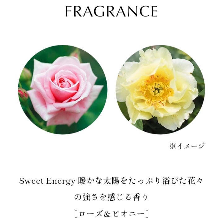 リペアヒートセット セット品】ミルボン ヒートプロテクティブ シャンプー