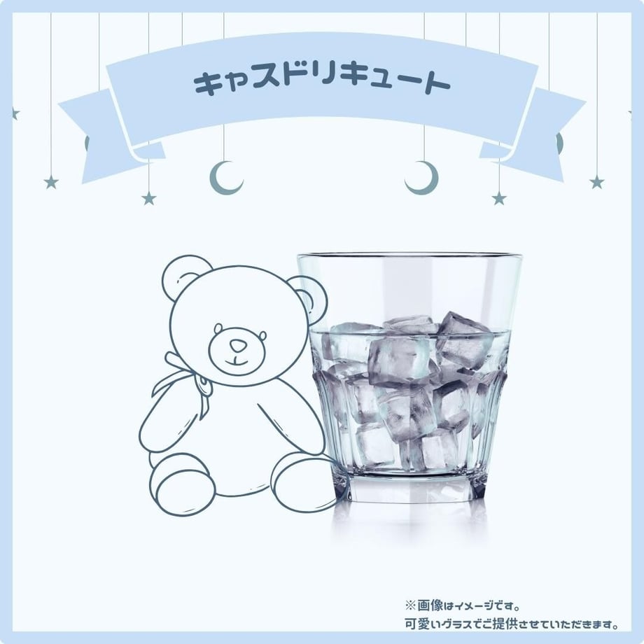 652c07ec808e2c071323ded8