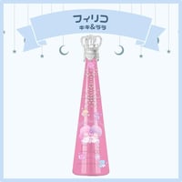 フィリコサンリオコラボ各種（羽なし）