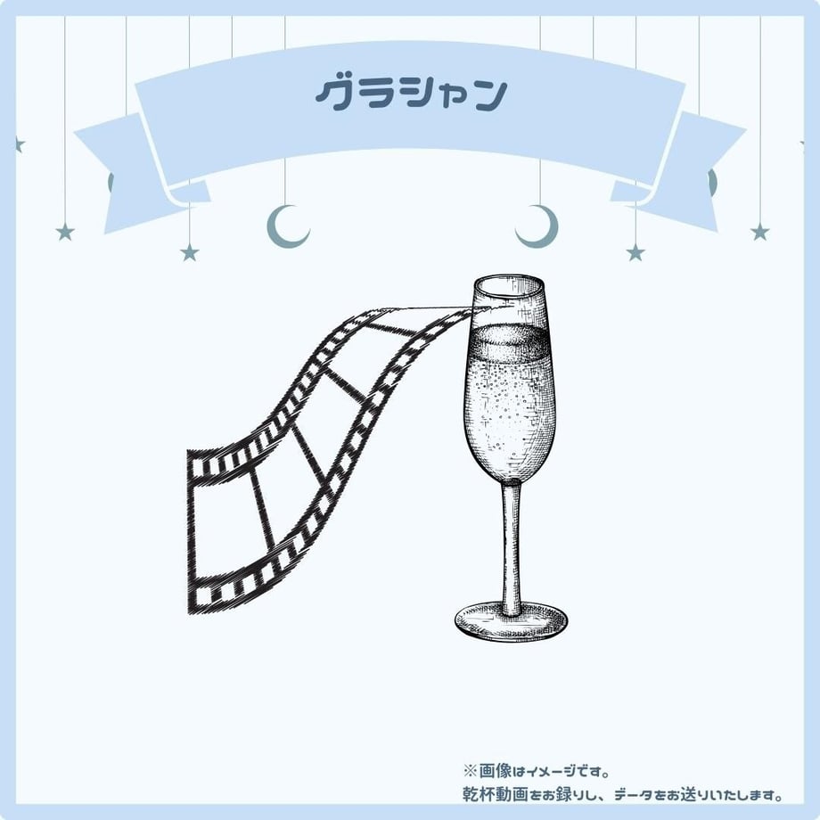 652c0836c774eb177f21534d