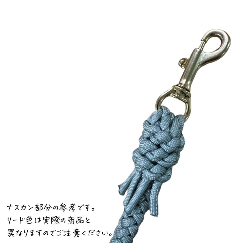 わんこパンタさん専用ページです。 楽天市場】マルカン 接触冷感マクラ パンダ DA-477 : ペット健康便