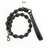 モカ（NEJI）