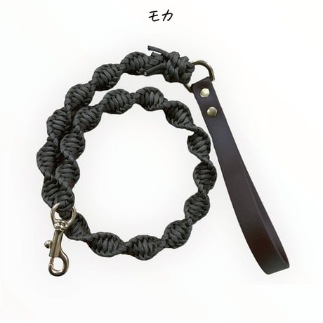 モカ（NEJI）