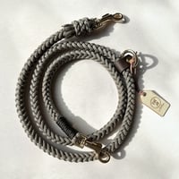 タン（ROPE）