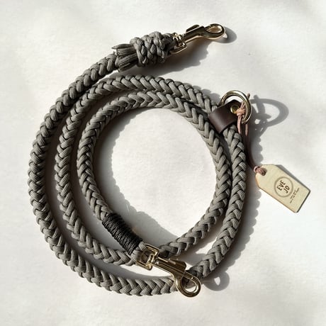 タン（ROPE）