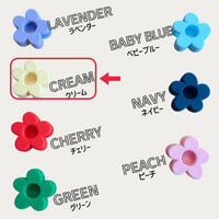 POP.(S) クリーム