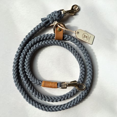 ブルーワッフル（ROPE）