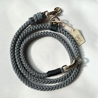 パンダワッフル（ROPE）