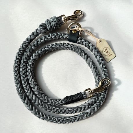 パンダワッフル（ROPE）
