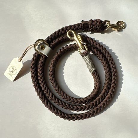チョコレート（ROPE）