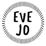 EVEJO