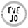 EVEJO