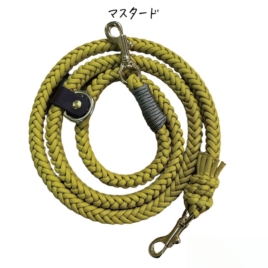 6569cdeb2d34960ec30fd111