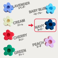 POP.(S) ネイビー
