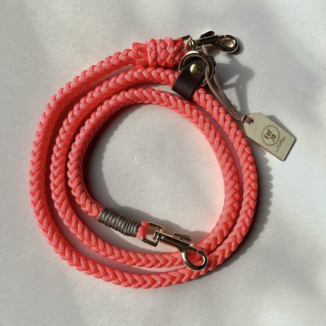ブライトオレンジ（ROPE）
