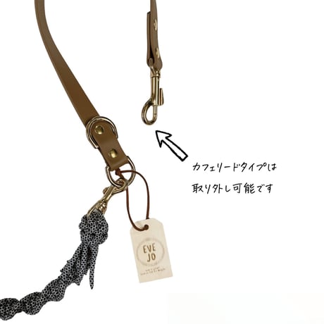シャイニーブライトオレンジ（NEJI）