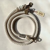 オートミール（ROPE）