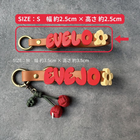 POP.(S) グリーン