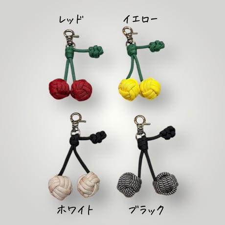 さくらんぼ | STORES