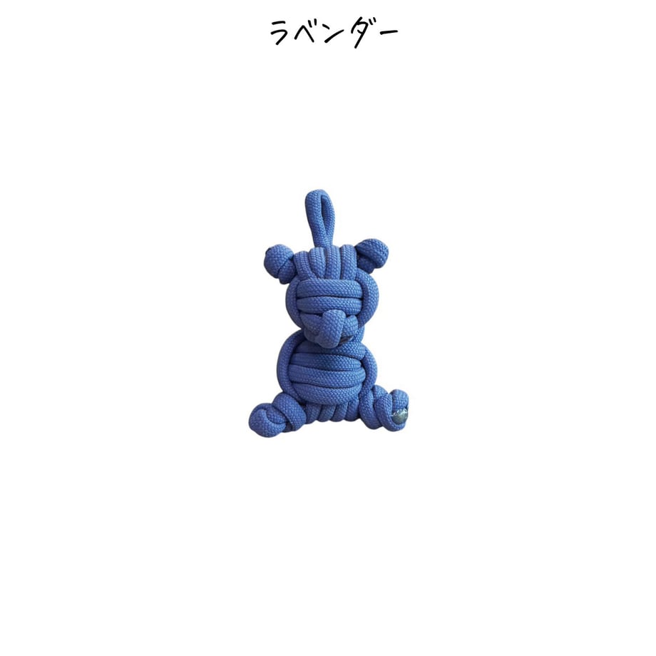 69707fbfdb24c424b881f246
