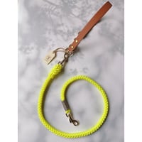 ネオンイエロー（ROPE）
