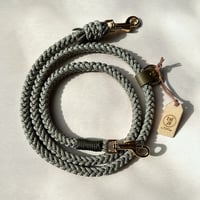 ナチュラルスプレー（ROPE）