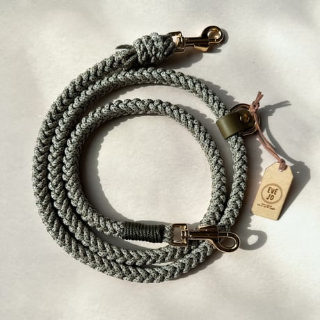 ナチュラルスプレー（ROPE）