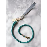 ティール（ROPE）