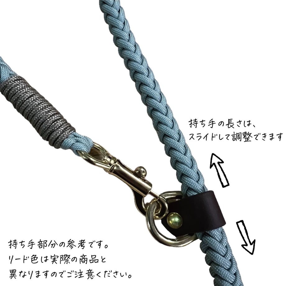652bd4986b7c3d0e15b28d6c