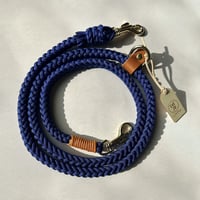 ブルー（ROPE）