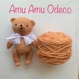 Amu Odeco 