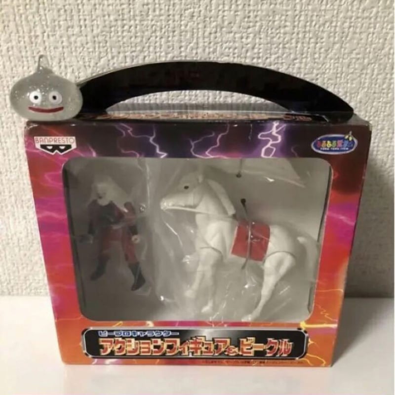 快傑ライオン丸 アクションフィギュア ビークル】 | Y'sすらいむ。 STORE