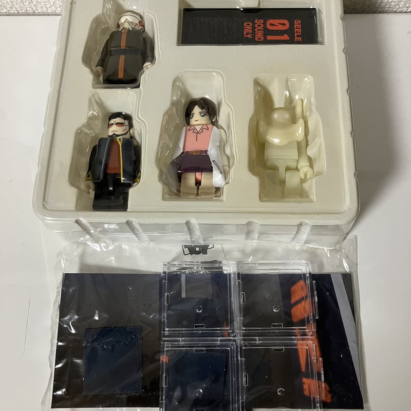 エヴァンゲリオン キューブリック 光の巨人】 | Y'sすらいむ。 STORE エヴァンゲリオン キューブリック 光の巨人】 | Y'sすらいむ。 STORE