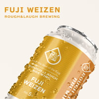 FUJI WEIZEN 6本SET