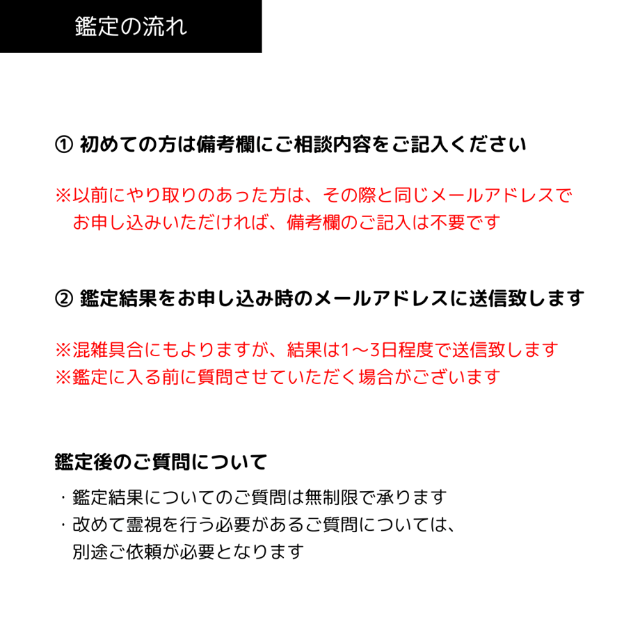 680752f7e0d478e778d13d72