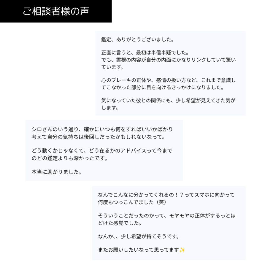 680752f7e0d478e778d13d72