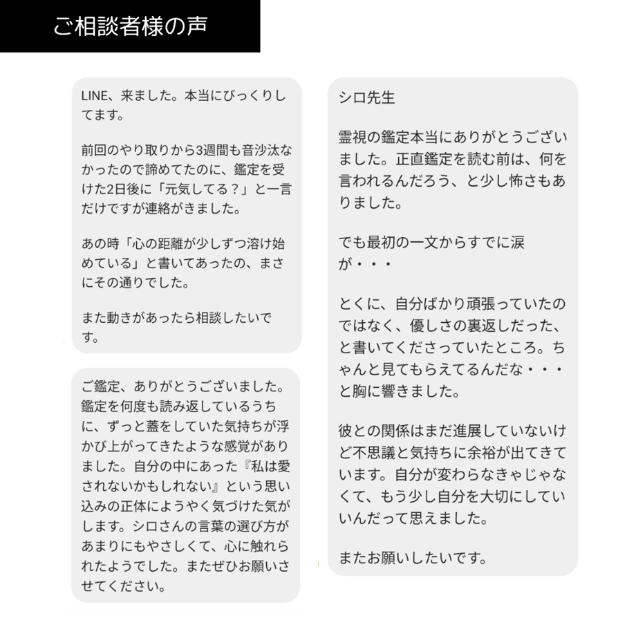 680752f7e0d478e778d13d72