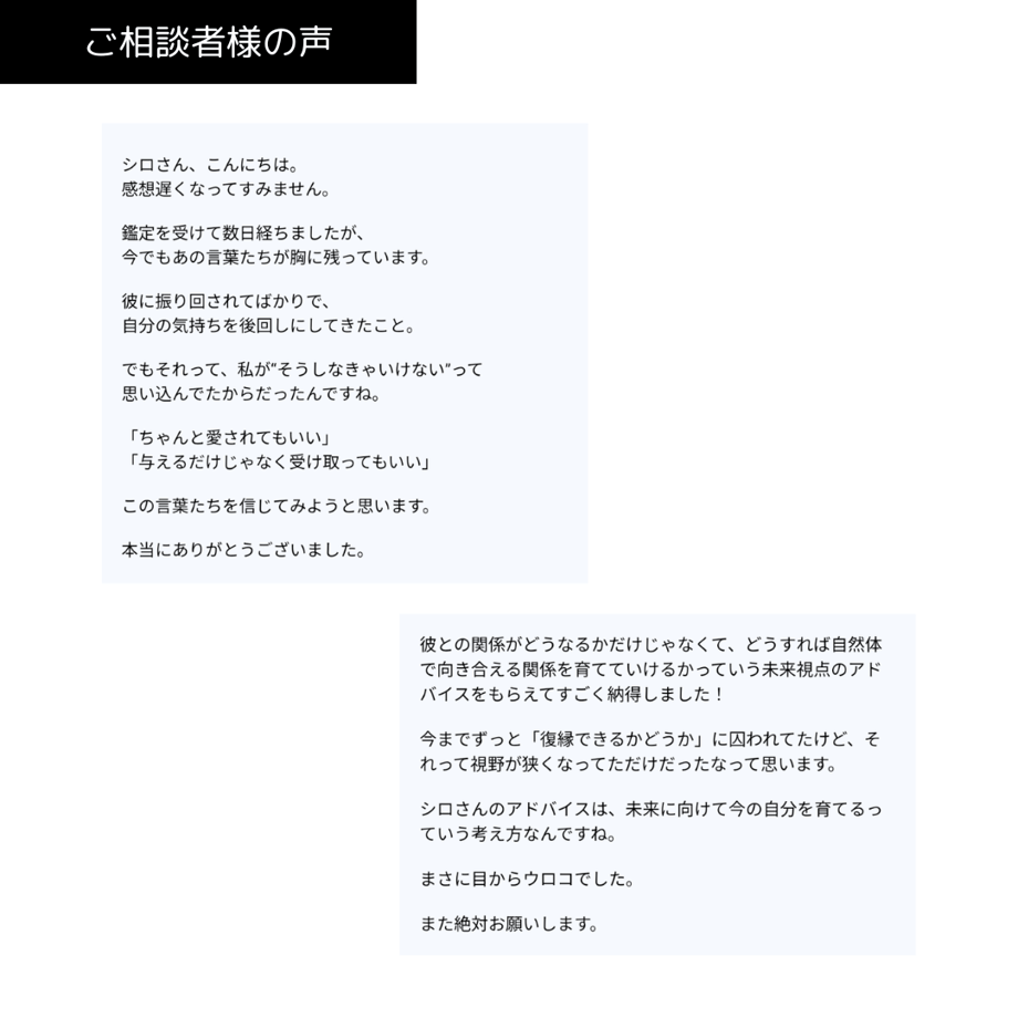 680752f7e0d478e778d13d72